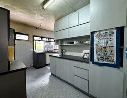 Blk 208 Toa Payoh North (Toa Payoh), HDB 4 Rooms #581307771